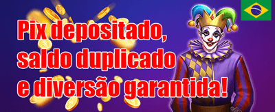 Combo Especial 007 promotion