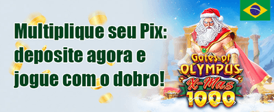 Super Bônus de Indicação promotion