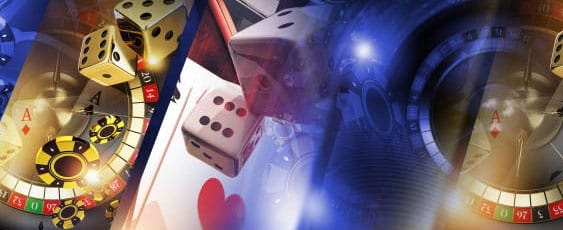Deposite e Ganhe Giros Grátis